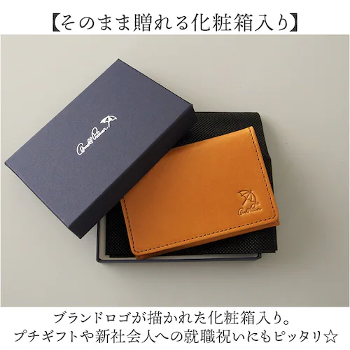 �A�[�m���h�p�[�}�[ ���h���� Arnold Palmer 4AP3693 �ʔ� �J�[�h�P�[�X ���h�P�[�X �J�[�h���� ���h���� �{�v ���U�[ �u�����h �j�� �M�t�g �a�m ���蕨 ���f�B�[�X �������_7