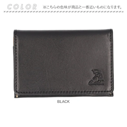 �A�[�m���h�p�[�}�[ ���h���� Arnold Palmer 4AP3693 �ʔ� �J�[�h�P�[�X ���h�P�[�X �J�[�h���� ���h���� �{�v ���U�[ �u�����h �j�� �M�t�g �a�m ���蕨 ���f�B�[�X �������_8