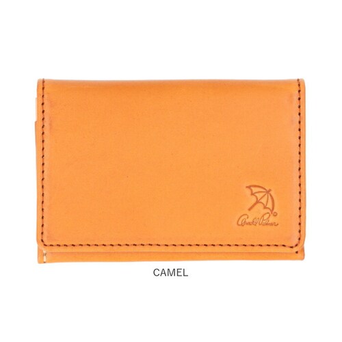 �A�[�m���h�p�[�}�[ ���h���� Arnold Palmer 4AP3693 �ʔ� �J�[�h�P�[�X ���h�P�[�X �J�[�h���� ���h���� �{�v ���U�[ �u�����h �j�� �M�t�g �a�m ���蕨 ���f�B�[�X �������_10