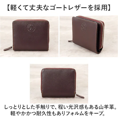 �A�[�m���h�p�[�}�[ ���z ArnoldPalmer 4AP3678 �ʔ� ��܂���z 2�܂���z ��܂� �܍��z ������ �T�C�t �����z �����Y �j�� �a�m ���E���h�t�@�X�i�[ �u�����h �V���v_3