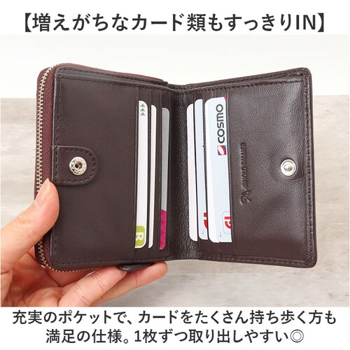 �A�[�m���h�p�[�}�[ ���z ArnoldPalmer 4AP3678 �ʔ� ��܂���z 2�܂���z ��܂� �܍��z ������ �T�C�t �����z �����Y �j�� �a�m ���E���h�t�@�X�i�[ �u�����h �V���v_5