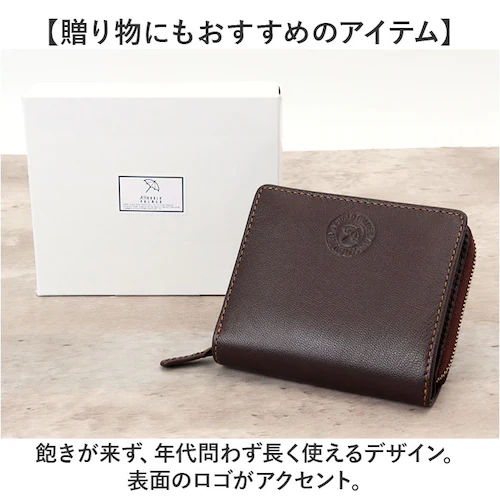 �A�[�m���h�p�[�}�[ ���z ArnoldPalmer 4AP3678 �ʔ� ��܂���z 2�܂���z ��܂� �܍��z ������ �T�C�t �����z �����Y �j�� �a�m ���E���h�t�@�X�i�[ �u�����h �V���v_8