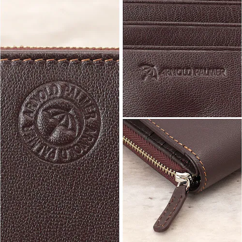 �A�[�m���h�p�[�}�[ ���z ArnoldPalmer 4AP3678 �ʔ� ��܂���z 2�܂���z ��܂� �܍��z ������ �T�C�t �����z �����Y �j�� �a�m ���E���h�t�@�X�i�[ �u�����h �V���v_10