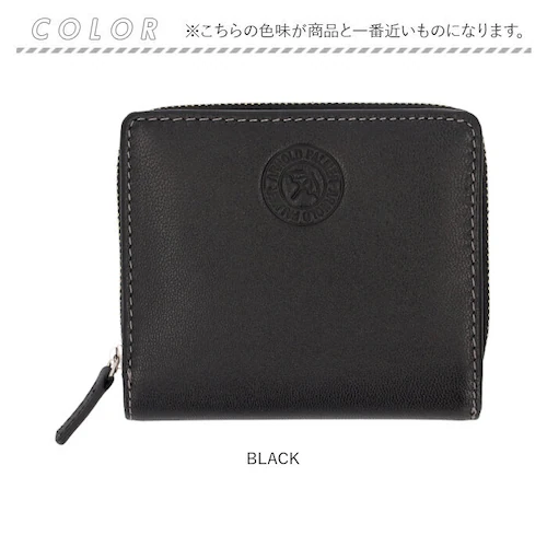 �A�[�m���h�p�[�}�[ ���z ArnoldPalmer 4AP3678 �ʔ� ��܂���z 2�܂���z ��܂� �܍��z ������ �T�C�t �����z �����Y �j�� �a�m ���E���h�t�@�X�i�[ �u�����h �V���v_11