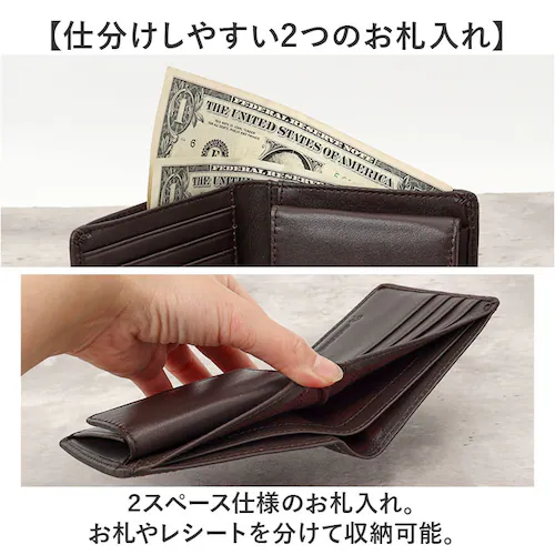 �A�[�m���h�p�[�}�[ ���z ArnoldPalmer 4AP3651 �ʔ� ��܂���z 2�܂���z ��܂� �܍��z ������ �T�C�t �����z �����Y �j�� �a�m �j�q �y�� �y�� �u�����h �V���v��_5