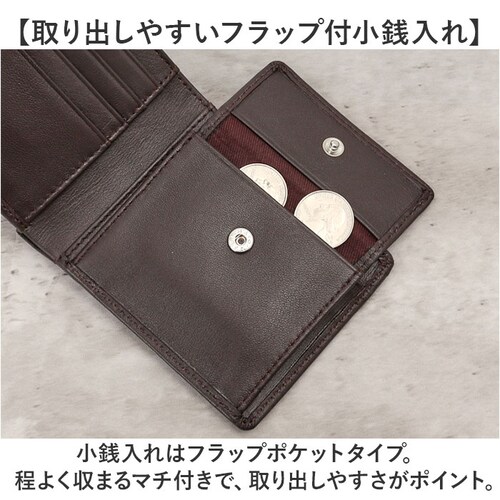 �A�[�m���h�p�[�}�[ ���z ArnoldPalmer 4AP3651 �ʔ� ��܂���z 2�܂���z ��܂� �܍��z ������ �T�C�t �����z �����Y �j�� �a�m �j�q �y�� �y�� �u�����h �V���v��_6