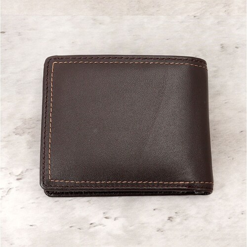 �A�[�m���h�p�[�}�[ ���z ArnoldPalmer 4AP3651 �ʔ� ��܂���z 2�܂���z ��܂� �܍��z ������ �T�C�t �����z �����Y �j�� �a�m �j�q �y�� �y�� �u�����h �V���v��_9