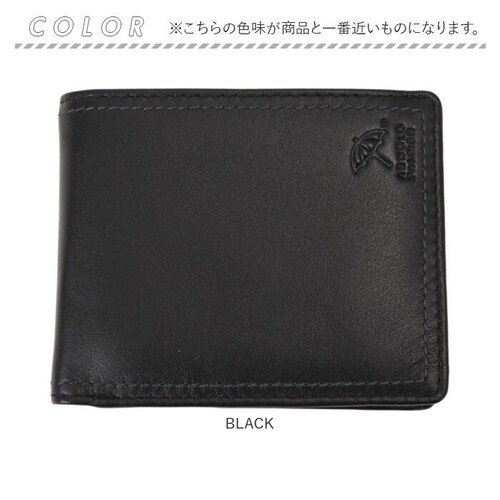 �A�[�m���h�p�[�}�[ ���z ArnoldPalmer 4AP3651 �ʔ� ��܂���z 2�܂���z ��܂� �܍��z ������ �T�C�t �����z �����Y �j�� �a�m �j�q �y�� �y�� �u�����h �V���v��_10