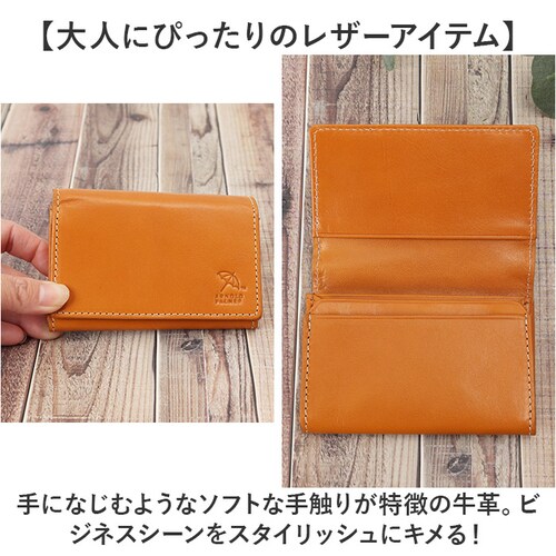 �A�[�m���h�p�[�}�[ ���h���� ArnoldPalmer 4AP3638 �ʔ� ���h�P�[�X �J�[�h���� �J�[�h�P�[�X ���h ���� �J�[�h �P�[�X �����Y ���f�B�[�X �u�����h �j�� �a�m ���� �Љ�l _2