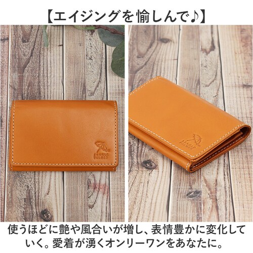 �A�[�m���h�p�[�}�[ ���h���� ArnoldPalmer 4AP3638 �ʔ� ���h�P�[�X �J�[�h���� �J�[�h�P�[�X ���h ���� �J�[�h �P�[�X �����Y ���f�B�[�X �u�����h �j�� �a�m ���� �Љ�l _3