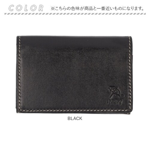 �A�[�m���h�p�[�}�[ ���h���� ArnoldPalmer 4AP3638 �ʔ� ���h�P�[�X �J�[�h���� �J�[�h�P�[�X ���h ���� �J�[�h �P�[�X �����Y ���f�B�[�X �u�����h �j�� �a�m ���� �Љ�l _9