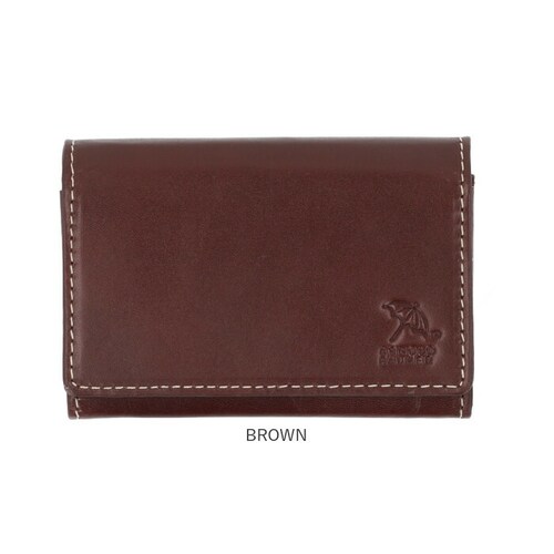 �A�[�m���h�p�[�}�[ ���h���� ArnoldPalmer 4AP3638 �ʔ� ���h�P�[�X �J�[�h���� �J�[�h�P�[�X ���h ���� �J�[�h �P�[�X �����Y ���f�B�[�X �u�����h �j�� �a�m ���� �Љ�l _10