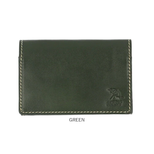 �A�[�m���h�p�[�}�[ ���h���� ArnoldPalmer 4AP3638 �ʔ� ���h�P�[�X �J�[�h���� �J�[�h�P�[�X ���h ���� �J�[�h �P�[�X �����Y ���f�B�[�X �u�����h �j�� �a�m ���� �Љ�l _12