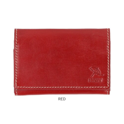 �A�[�m���h�p�[�}�[ ���h���� ArnoldPalmer 4AP3638 �ʔ� ���h�P�[�X �J�[�h���� �J�[�h�P�[�X ���h ���� �J�[�h �P�[�X �����Y ���f�B�[�X �u�����h �j�� �a�m ���� �Љ�l _14