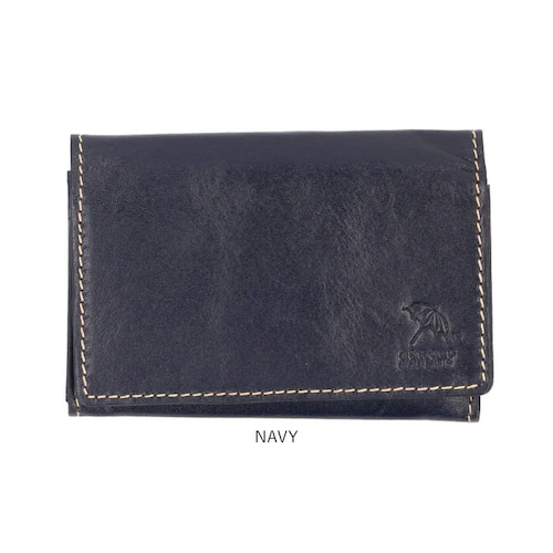 �A�[�m���h�p�[�}�[ ���h���� ArnoldPalmer 4AP3638 �ʔ� ���h�P�[�X �J�[�h���� �J�[�h�P�[�X ���h ���� �J�[�h �P�[�X �����Y ���f�B�[�X �u�����h �j�� �a�m ���� �Љ�l _16