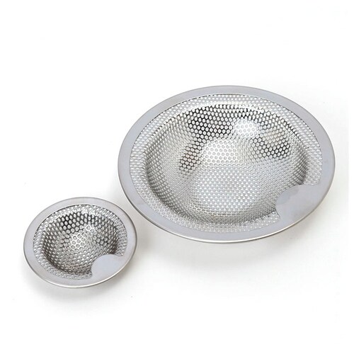 �r�������ݎ� �ʔ� ���a �S�~�� ������V���N�p �r�����S�~�� �r���a�|�� �r���J�S �r���a�J�o�[ �|�� �L�b�`�� �X�e�����X�� �r���� ������ �V���N �ȒP �����₷��_2