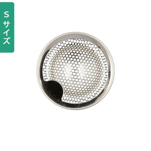 �r�������ݎ� �ʔ� ���a �S�~�� ������V���N�p �r�����S�~�� �r���a�|�� �r���J�S �r���a�J�o�[ �|�� �L�b�`�� �X�e�����X�� �r���� ������ �V���N �ȒP �����₷��_3