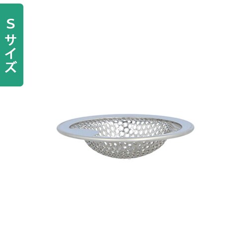 �r�������ݎ� �ʔ� ���a �S�~�� ������V���N�p �r�����S�~�� �r���a�|�� �r���J�S �r���a�J�o�[ �|�� �L�b�`�� �X�e�����X�� �r���� ������ �V���N �ȒP �����₷��_5