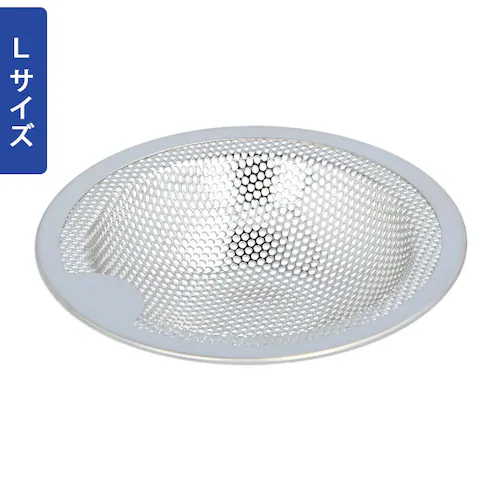 �r�������ݎ� �ʔ� ���a �S�~�� ������V���N�p �r�����S�~�� �r���a�|�� �r���J�S �r���a�J�o�[ �|�� �L�b�`�� �X�e�����X�� �r���� ������ �V���N �ȒP �����₷��_8