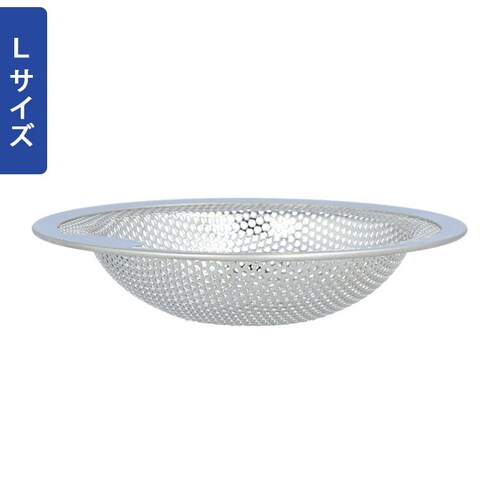 �r�������ݎ� �ʔ� ���a �S�~�� ������V���N�p �r�����S�~�� �r���a�|�� �r���J�S �r���a�J�o�[ �|�� �L�b�`�� �X�e�����X�� �r���� ������ �V���N �ȒP �����₷��_9