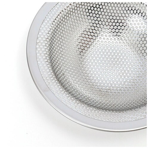 �r�������ݎ� �ʔ� ���a �S�~�� ������V���N�p �r�����S�~�� �r���a�|�� �r���J�S �r���a�J�o�[ �|�� �L�b�`�� �X�e�����X�� �r���� ������ �V���N �ȒP �����₷��_11