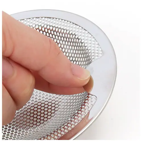 �r�������ݎ� �ʔ� ���a �S�~�� ������V���N�p �r�����S�~�� �r���a�|�� �r���J�S �r���a�J�o�[ �|�� �L�b�`�� �X�e�����X�� �r���� ������ �V���N �ȒP �����₷��_12