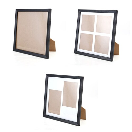 �܂����� �t���[�� �ʔ� �ʐ^���� ������� �䎆 �Z�b�g 3way 20�p L�� �����` �}�b�g2���t �t�H�g�t���[�� �z�� �h�J �z �L���g ���� �܂������t���[�� �u���E�� �i�`������ �z���C�g_8