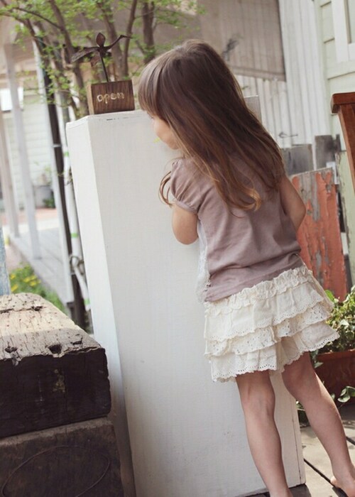 �L�����b�g�X�J�[�g �L�b�Y �ʔ� �L�����b�g �X�J�[�g 10000749 �L�����b�g�p���c ���̎q ���[�X �t���� �� �R�b�g�� �I�V���� ���� ������� ���킢�� �ʉ� �ʊw �i�`������ �V���[�g_12