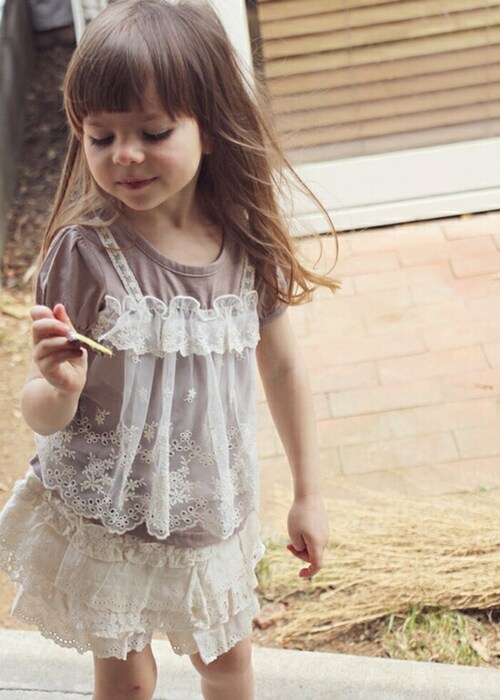 �L�����b�g�X�J�[�g �L�b�Y �ʔ� �L�����b�g �X�J�[�g 10000749 �L�����b�g�p���c ���̎q ���[�X �t���� �� �R�b�g�� �I�V���� ���� ������� ���킢�� �ʉ� �ʊw �i�`������ �V���[�g_13