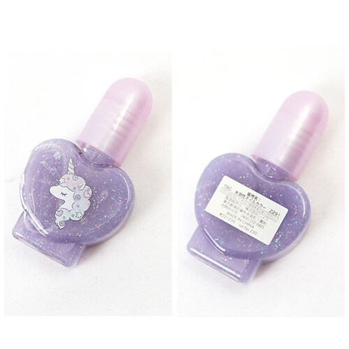 子供 メイクセット 通販 こども メイクアップセット キッズ メイク セット リップグロス リング 水溶性 ネイル キッズコスメ 女の子 コスメ 化粧 おしゃれ かわいい 園児 子ども 誕生日 クリス_4