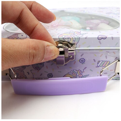 �q�� ���C�N�Z�b�g �ʔ� ���ǂ� ���C�N�A�b�v�Z�b�g �L�b�Y ���C�N �Z�b�g ���b�v�O���X �w�A�S�� ���n�� �l�C�� �L�b�Y�R�X�� ���̎q �R�X�� ���� ������� ���킢�� ���� �q�ǂ� �a���� �N��_5