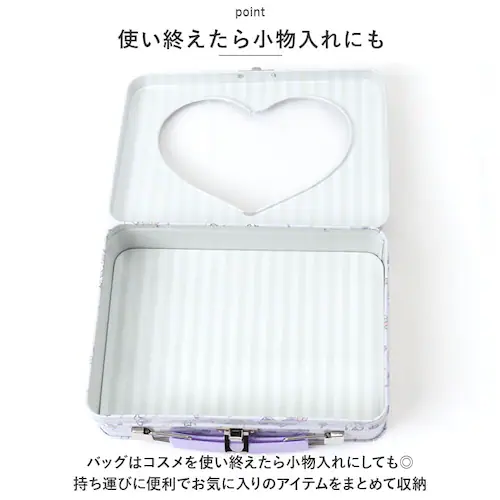 �q�� ���C�N�Z�b�g �ʔ� ���ǂ� ���C�N�A�b�v�Z�b�g �L�b�Y ���C�N �Z�b�g ���b�v�O���X �w�A�S�� ���n�� �l�C�� �L�b�Y�R�X�� ���̎q �R�X�� ���� ������� ���킢�� ���� �q�ǂ� �a���� �N��_7