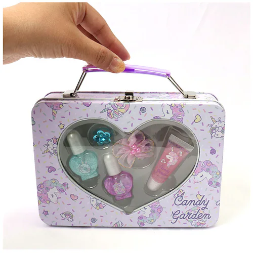 �q�� ���C�N�Z�b�g �ʔ� ���ǂ� ���C�N�A�b�v�Z�b�g �L�b�Y ���C�N �Z�b�g ���b�v�O���X �w�A�S�� ���n�� �l�C�� �L�b�Y�R�X�� ���̎q �R�X�� ���� ������� ���킢�� ���� �q�ǂ� �a���� �N��_8