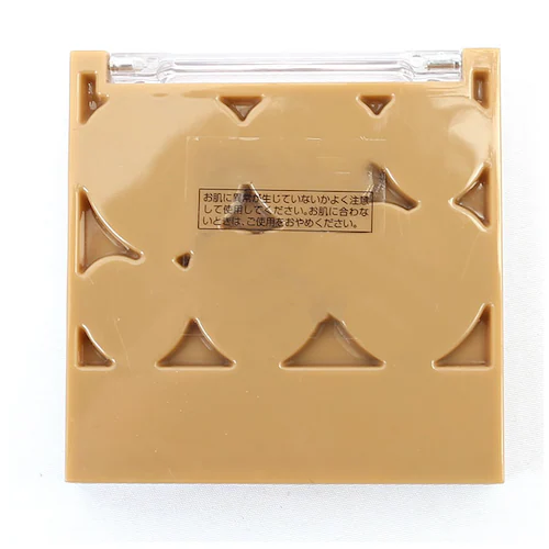 �L�b�Y ���C�N �ʔ� �L�b�Y�R�X�� �A�C�V���h�E�p���b�g �`�[�N �p���b�g �q�� ���ǂ� ���̎q �K�[�� �R�X�� ���� ������� ���킢�� ���� �q�ǂ� �a���� �N���X�}�X �M�t�g ���C�X_3