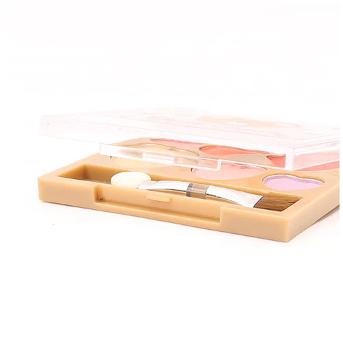 �L�b�Y ���C�N �ʔ� �L�b�Y�R�X�� �A�C�V���h�E�p���b�g �`�[�N �p���b�g �q�� ���ǂ� ���̎q �K�[�� �R�X�� ���� ������� ���킢�� ���� �q�ǂ� �a���� �N���X�}�X �M�t�g ���C�X_4