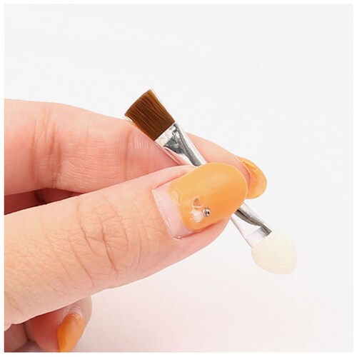 �L�b�Y ���C�N �ʔ� �L�b�Y�R�X�� �A�C�V���h�E�p���b�g �`�[�N �p���b�g �q�� ���ǂ� ���̎q �K�[�� �R�X�� ���� ������� ���킢�� ���� �q�ǂ� �a���� �N���X�}�X �M�t�g ���C�X_9