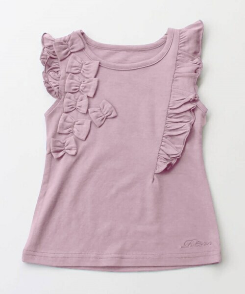 �L�b�Y �m�[�X���[�u ���̎q �ʔ� �^���N�g�b�v 13072001 T�V���c �J�b�g�\�[ ���� �ĕ� ���Ȃ� �t���� ���{�� �t������ ���ǂ� ���q ���킢�� ������� ���� �I�V���� �g�b�v�X �q_11