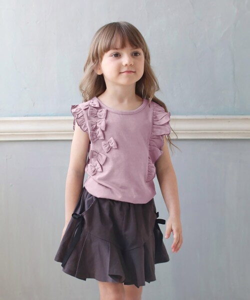 �L�b�Y �m�[�X���[�u ���̎q �ʔ� �^���N�g�b�v 13072001 T�V���c �J�b�g�\�[ ���� �ĕ� ���Ȃ� �t���� ���{�� �t������ ���ǂ� ���q ���킢�� ������� ���� �I�V���� �g�b�v�X �q_15