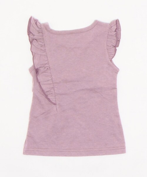 �L�b�Y �m�[�X���[�u ���̎q �ʔ� �^���N�g�b�v 13072001 T�V���c �J�b�g�\�[ ���� �ĕ� ���Ȃ� �t���� ���{�� �t������ ���ǂ� ���q ���킢�� ������� ���� �I�V���� �g�b�v�X �q_19