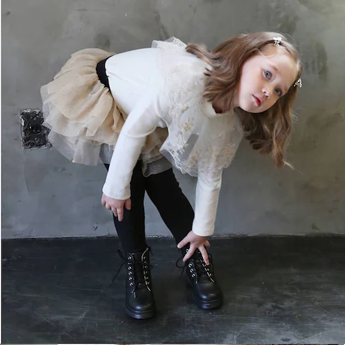 �X�J�[�g �L�b�Y ���̎q �ʔ� �X�J�[�g�p���c 64042302 �X�J�b�c ���M���X�t���X�J�[�g �`���`���X�J�[�g �`���[���X�J�[�g �L���L�� �ӂ��� �p�[�e�B�[ �C�x���g ���킢�� �I�V���� ��_3