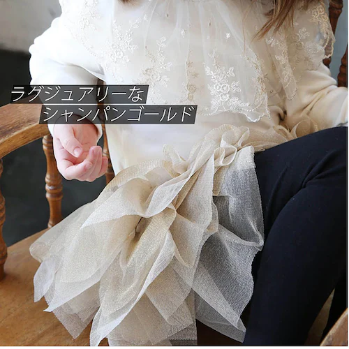 �X�J�[�g �L�b�Y ���̎q �ʔ� �X�J�[�g�p���c 64042302 �X�J�b�c ���M���X�t���X�J�[�g �`���`���X�J�[�g �`���[���X�J�[�g �L���L�� �ӂ��� �p�[�e�B�[ �C�x���g ���킢�� �I�V���� ��_4