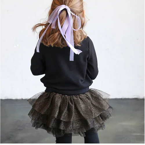 �X�J�[�g �L�b�Y ���̎q �ʔ� �X�J�[�g�p���c 64042302 �X�J�b�c ���M���X�t���X�J�[�g �`���`���X�J�[�g �`���[���X�J�[�g �L���L�� �ӂ��� �p�[�e�B�[ �C�x���g ���킢�� �I�V���� ��_10