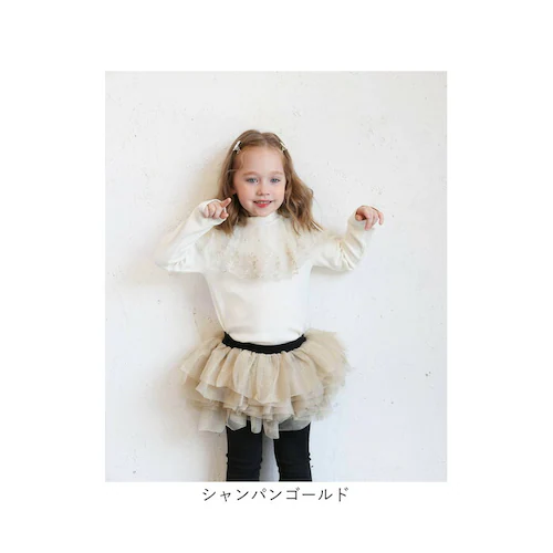 �X�J�[�g �L�b�Y ���̎q �ʔ� �X�J�[�g�p���c 64042302 �X�J�b�c ���M���X�t���X�J�[�g �`���`���X�J�[�g �`���[���X�J�[�g �L���L�� �ӂ��� �p�[�e�B�[ �C�x���g ���킢�� �I�V���� ��_19