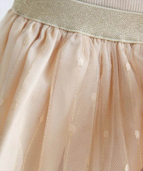 �X�J�[�g �L�b�Y ���̎q �ʔ� �`���[���X�J�[�g 74012401 �`���`���X�J�[�g �M���U�[�X�J�[�g �L���L�� �h�b�g ���� �K�[���[ �E�G�X�g�S�� �t�H�[�}�� ���킢�� �I�V���� ���� �������_8