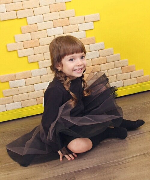 �X�J�[�g �L�b�Y ���̎q �ʔ� �`���`���X�J�[�g 10002910 �`���[���X�J�[�g �M���U�[�X�J�[�g �V���v�� �K�[���[ ���\�� ������ ������ ������ ���w�� �t�H�[�}�� ���킢�� �I�V���� ��_4