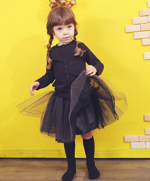 �X�J�[�g �L�b�Y ���̎q �ʔ� �`���`���X�J�[�g 10002910 �`���[���X�J�[�g �M���U�[�X�J�[�g �V���v�� �K�[���[ ���\�� ������ ������ ������ ���w�� �t�H�[�}�� ���킢�� �I�V���� ��_5