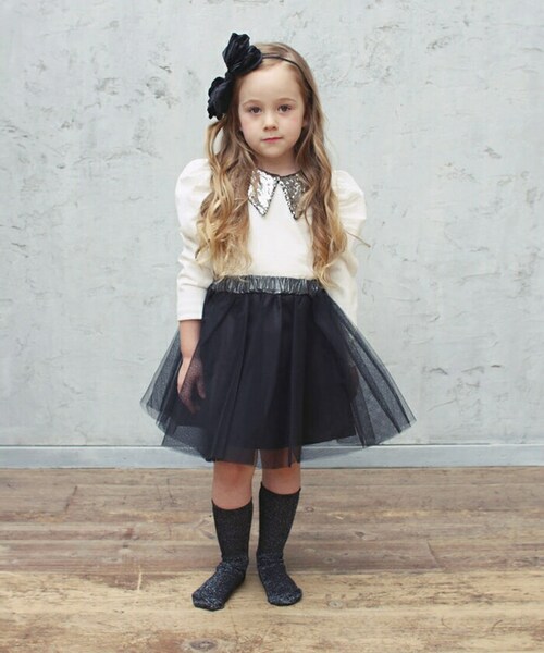 �X�J�[�g �L�b�Y ���̎q �ʔ� �`���`���X�J�[�g 10002910 �`���[���X�J�[�g �M���U�[�X�J�[�g �V���v�� �K�[���[ ���\�� ������ ������ ������ ���w�� �t�H�[�}�� ���킢�� �I�V���� ��_12