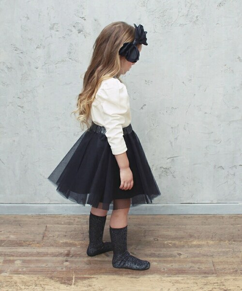 �X�J�[�g �L�b�Y ���̎q �ʔ� �`���`���X�J�[�g 10002910 �`���[���X�J�[�g �M���U�[�X�J�[�g �V���v�� �K�[���[ ���\�� ������ ������ ������ ���w�� �t�H�[�}�� ���킢�� �I�V���� ��_13