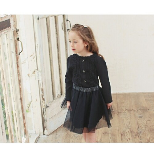 �X�J�[�g �L�b�Y ���̎q �ʔ� �`���`���X�J�[�g 10002910 �`���[���X�J�[�g �M���U�[�X�J�[�g �V���v�� �K�[���[ ���\�� ������ ������ ������ ���w�� �t�H�[�}�� ���킢�� �I�V���� ��_14