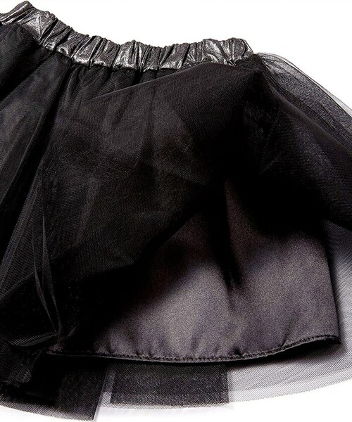 �X�J�[�g �L�b�Y ���̎q �ʔ� �`���`���X�J�[�g 10002910 �`���[���X�J�[�g �M���U�[�X�J�[�g �V���v�� �K�[���[ ���\�� ������ ������ ������ ���w�� �t�H�[�}�� ���킢�� �I�V���� ��_16